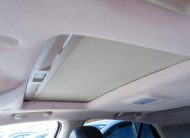 2022 Buick Encore