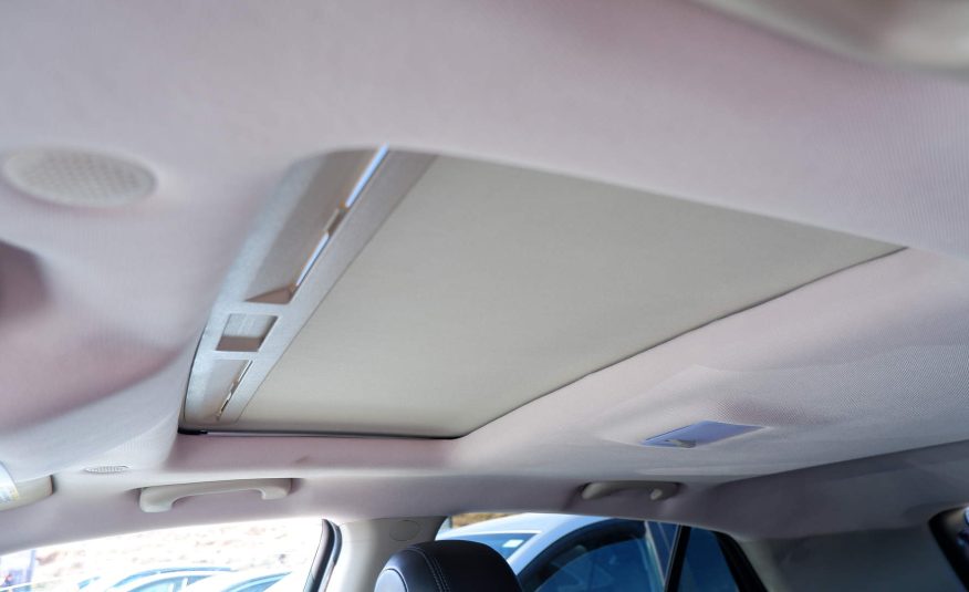 2022 Buick Encore