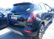 2022 Buick Encore