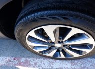 2022 Buick Encore