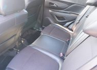 2022 Buick Encore