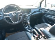 2022 Buick Encore